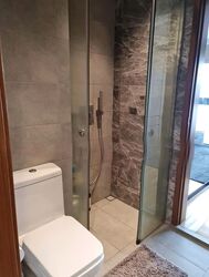 Spottiswoode Suites (D2), Apartment #555136821
